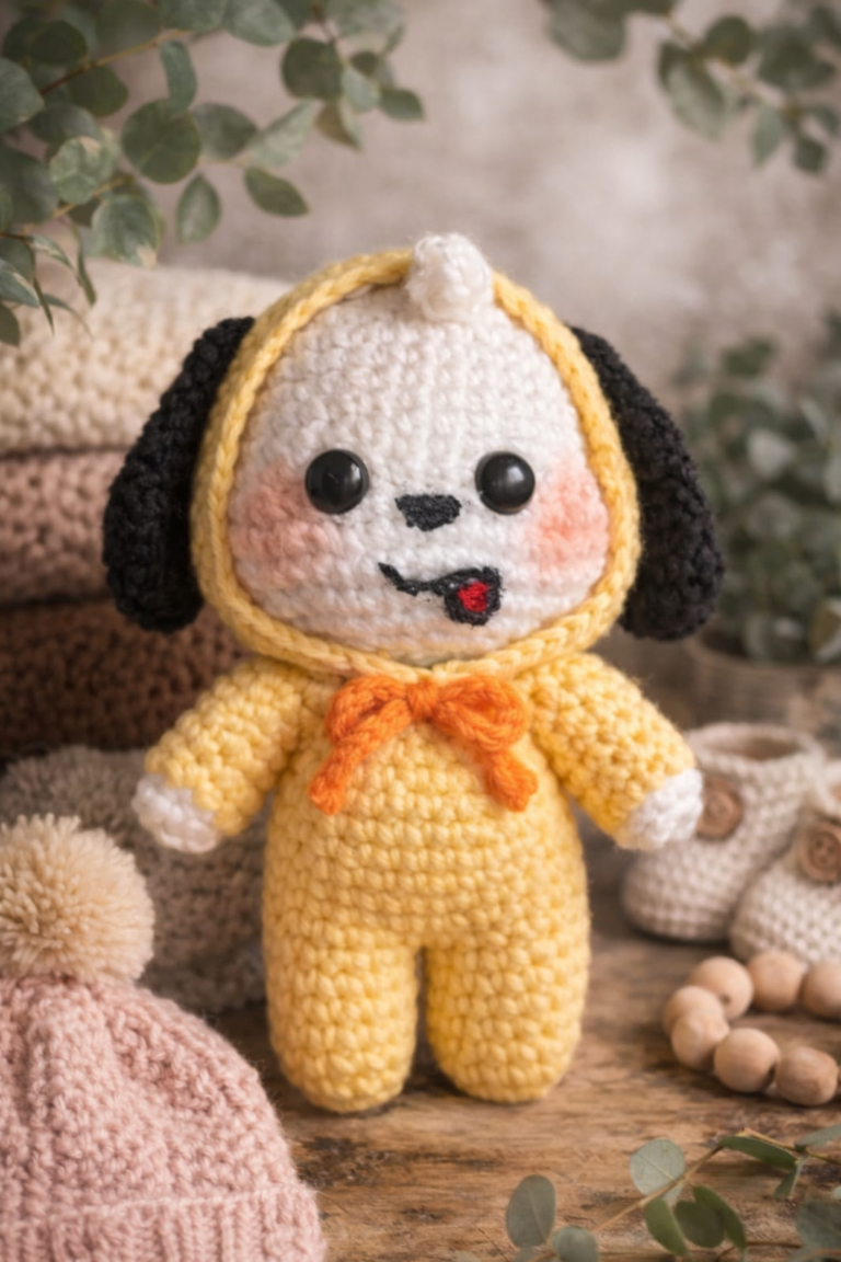 ChatGPT Image 11 feb 2026, 12_29_42 a.m.