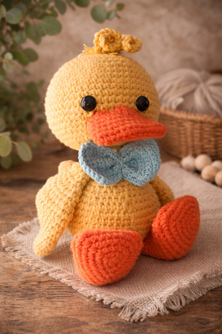 ChatGPT Image 11 feb 2026, 12_46_18 a.m.