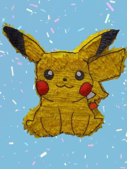 WhatsApp_Image_2026-02-11_at_12.23.28_AM-removebg-preview (1)