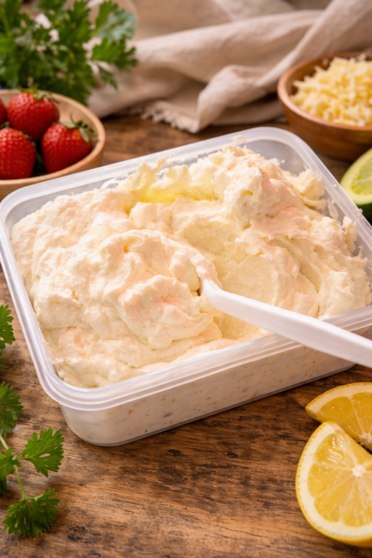 b571b218-83c8-4f21-8020-b98d20f9892b