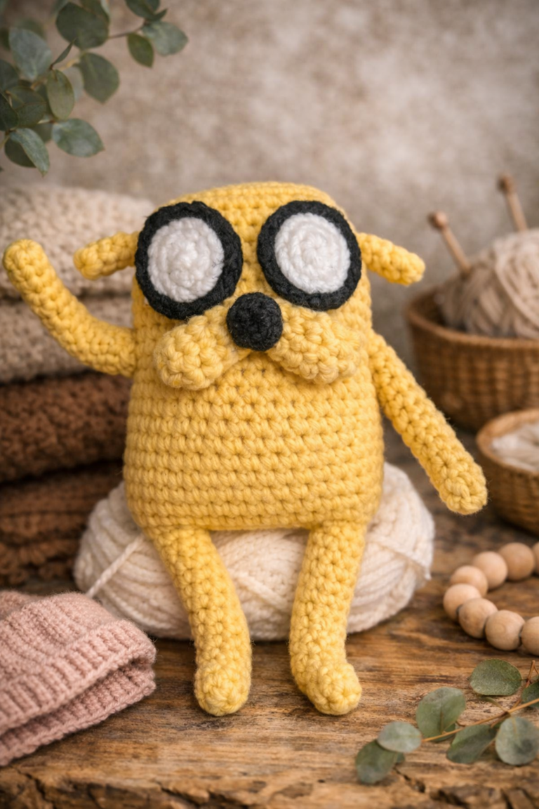 c9c89380-9cc6-4fdd-bd0a-d7bc5caaa2a9